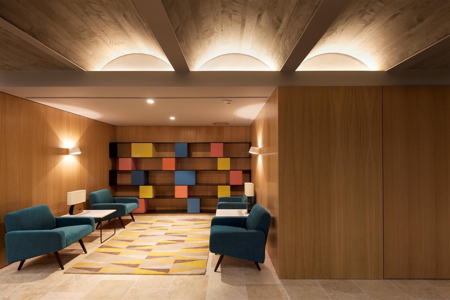 Best Western Plus Hotel Divona Cahors Luaran gambar